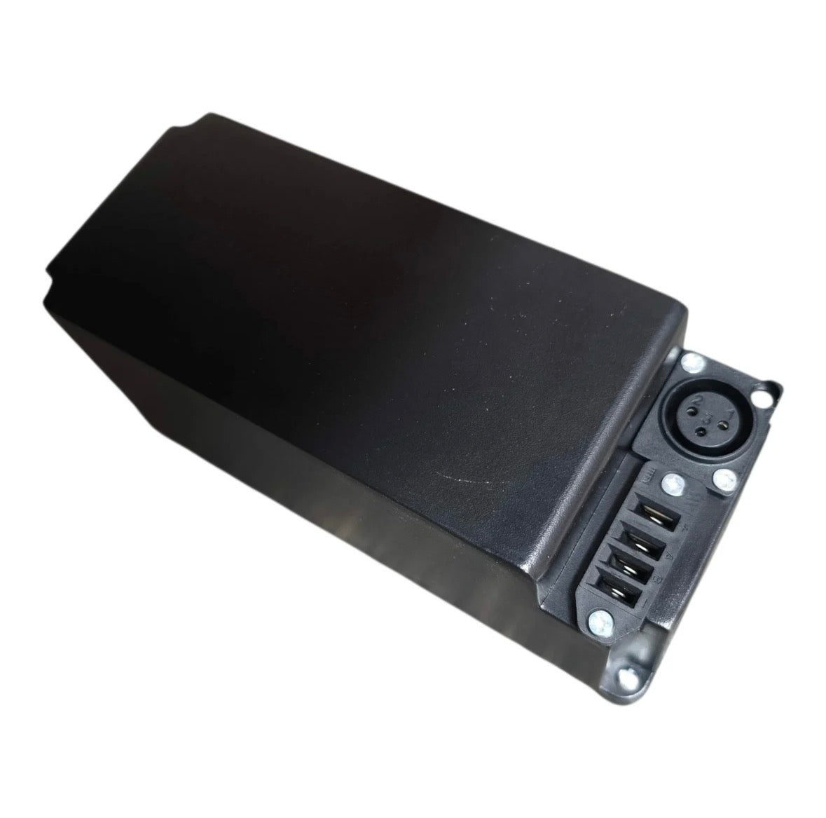 Spare Battery for T-Sport YL-985S, YL-986A,10Ah,
24V, 240Wh, 3A