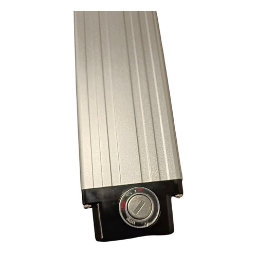 Spare Battery for SCOTE-48350 Mobility Scooter 15Ah, 48V, 720Wh