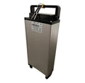 Spare Battery for SCOTE-48350 Mobility Scooter 15Ah, 48V, 720Wh