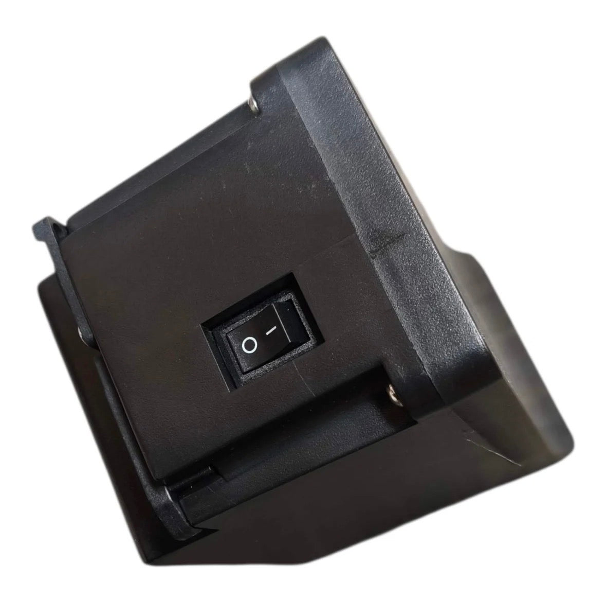 Spare Battery for T-Sport YL-985S, YL-986A,10Ah,
24V, 240Wh, 3A