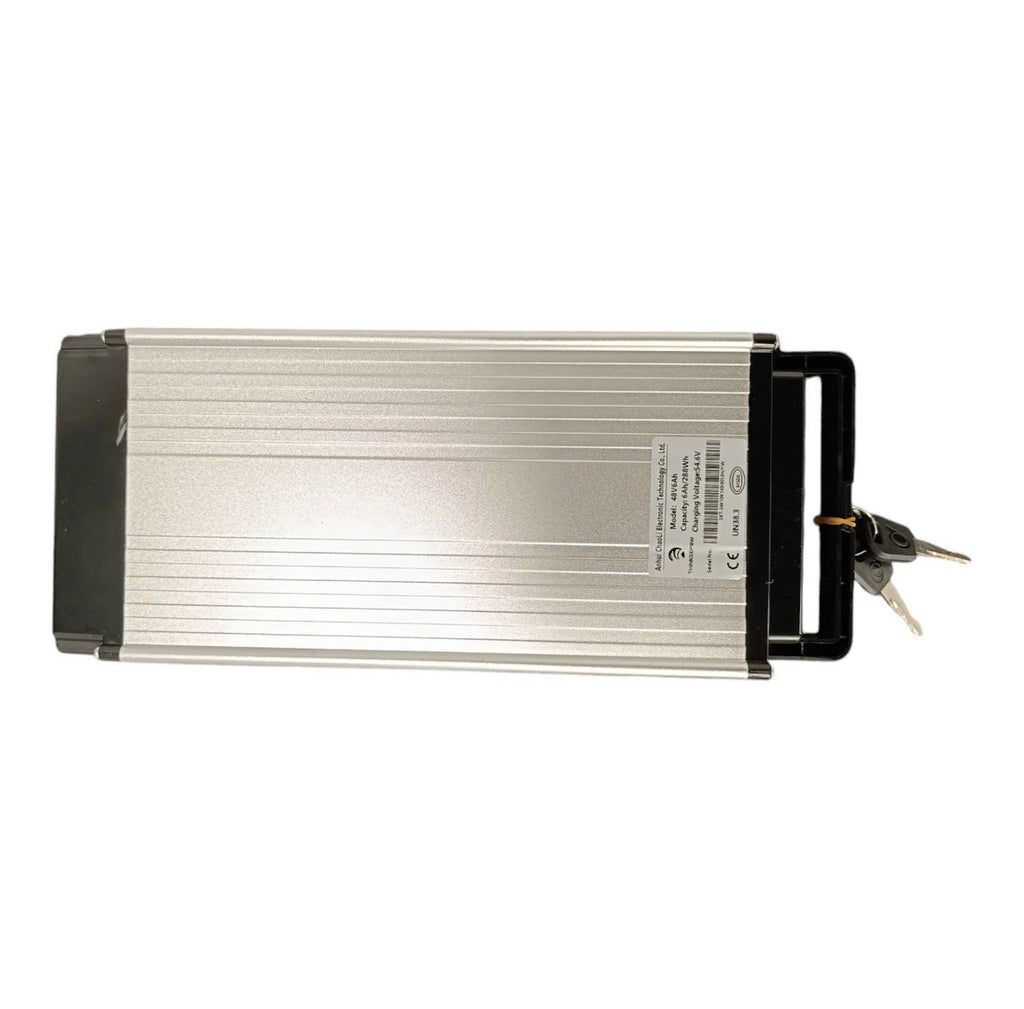 Spare Battery for SCOTE-48350 Mobility Scooter 15Ah, 48V, 720Wh