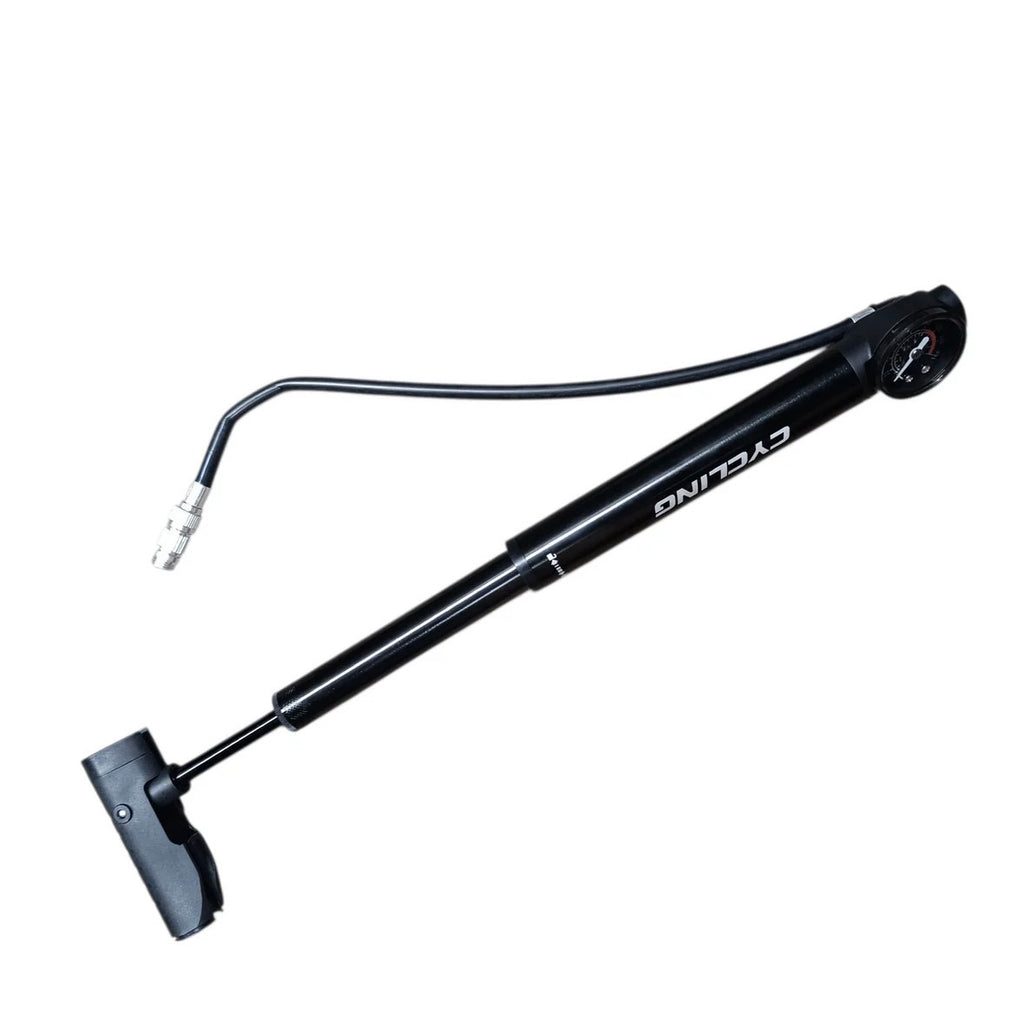 SCOTE-48350 Folding Mobility Scooter 3 Wheel Li-ion Dual Motor 700W, 20 Mile Range