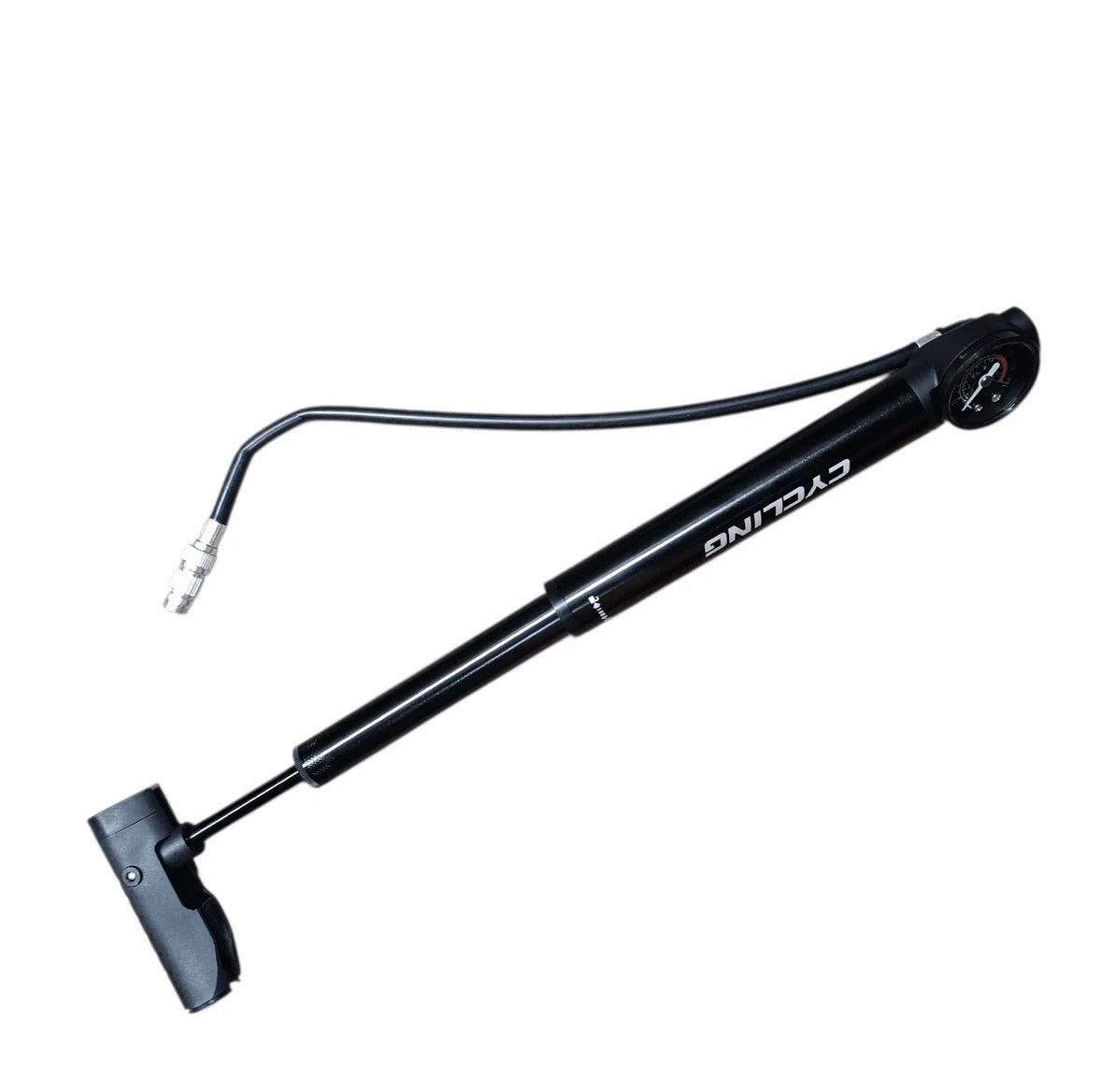 SCOTE-48350 Folding Mobility Scooter 3 Wheel Li-ion Dual Motor 700W, 20 Mile Range